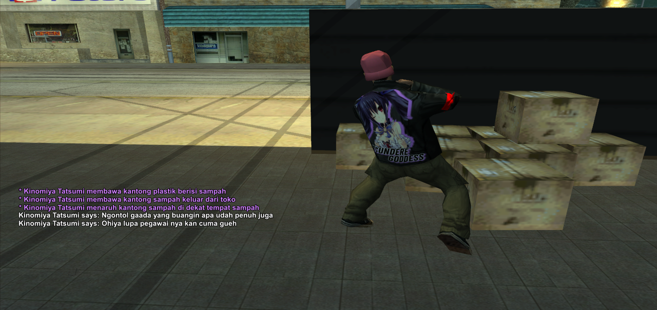 sa-mp-253.png