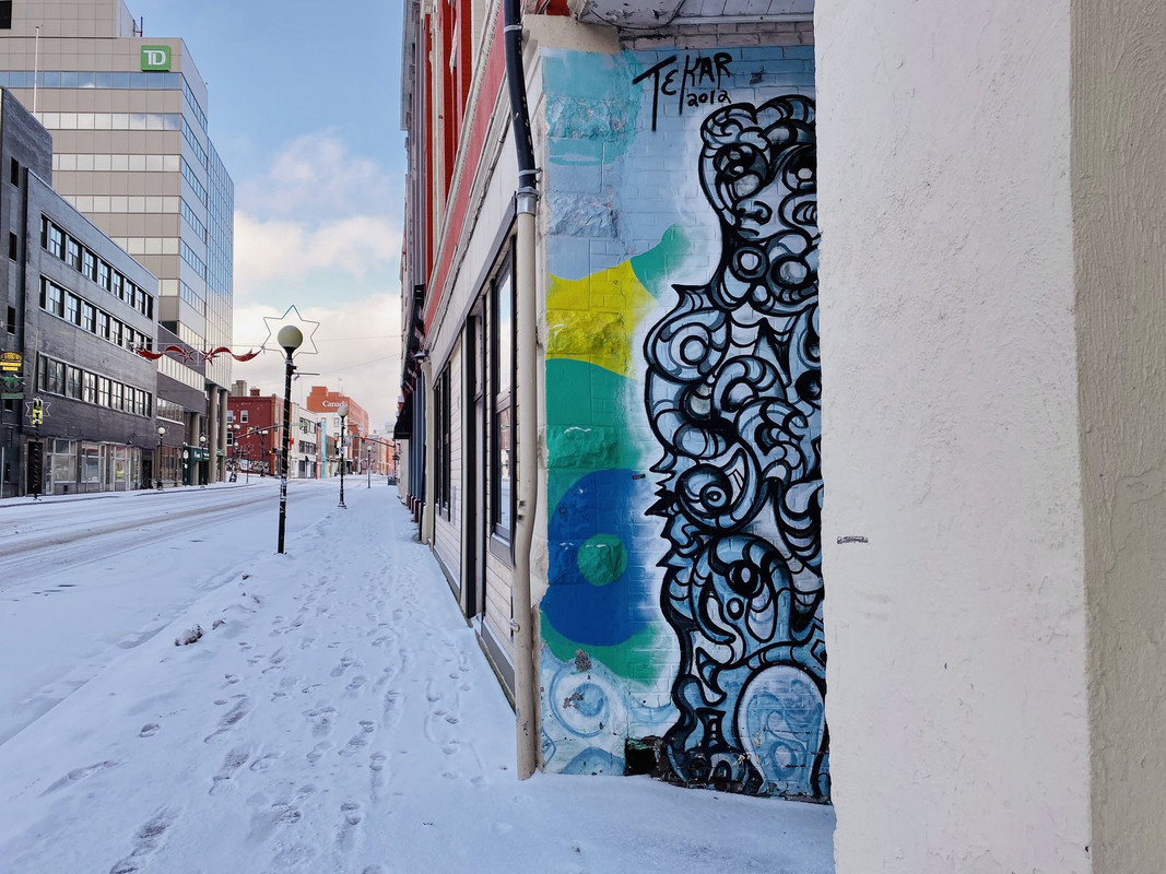 0F056DF4-F9E8-4D17-AC61-84E9209C6384