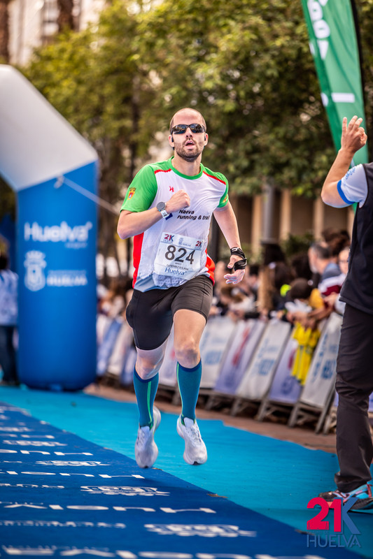 21K-Huelva-01232