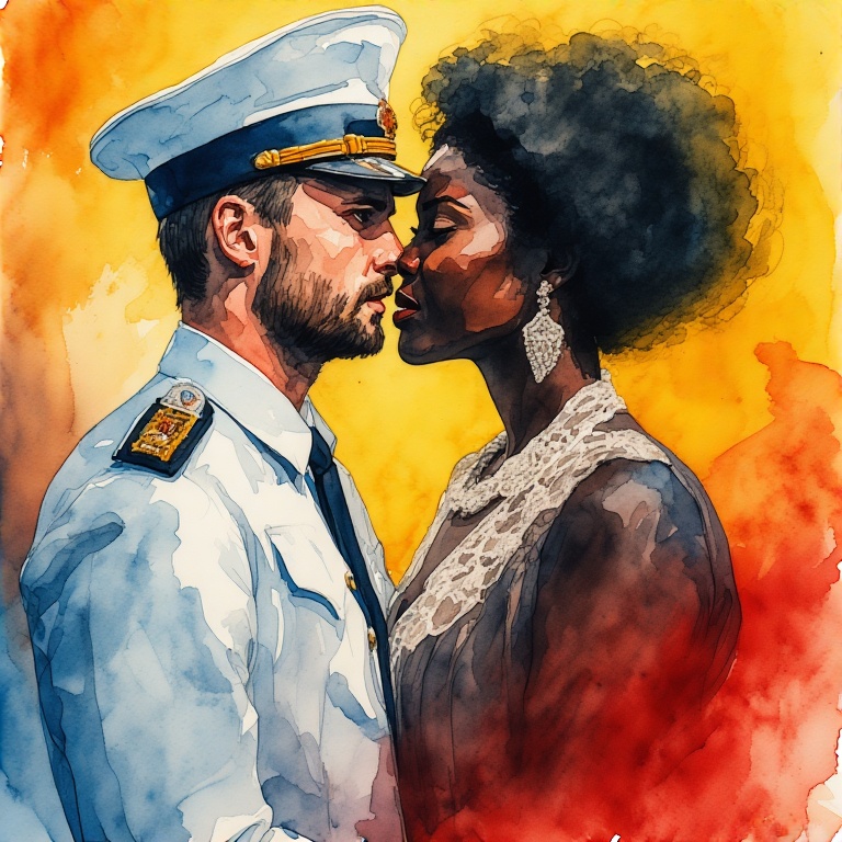 watercolor-painting-depicting-35