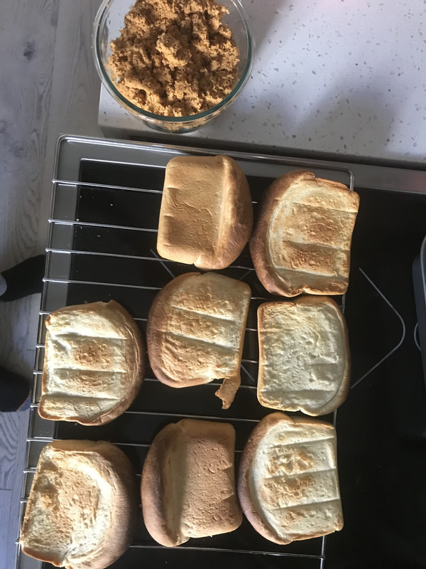 CE6963F7-6CB3-442D-84E6-9C620E14B721