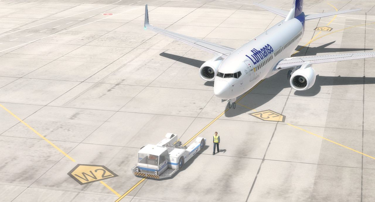 Prepar3-D-2019-09-22-03-04-54-cr.jpg