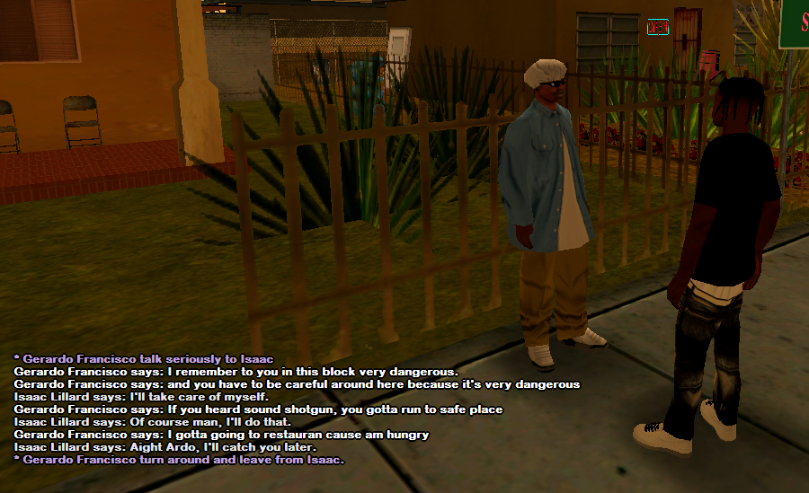 ssrp3.png