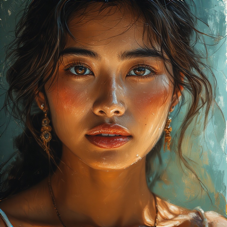 An-acrylic-painting-of-Bali-s-20