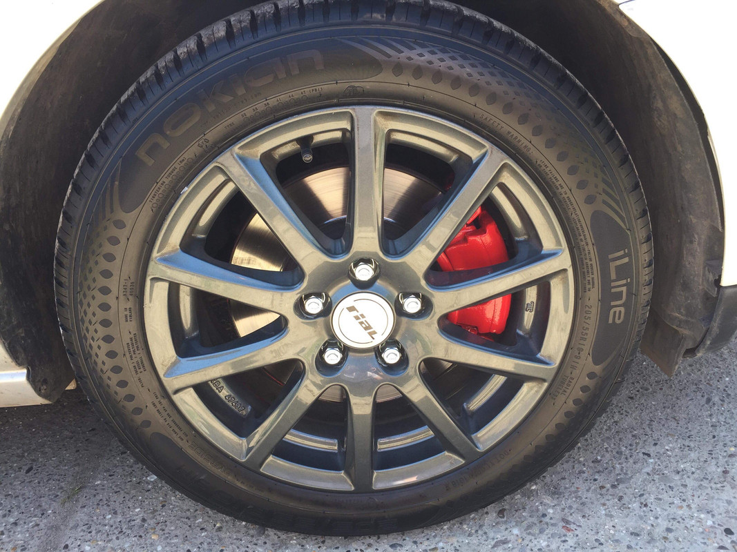 336629BE-411E-4EEB-B889-AE421AD1CFCF