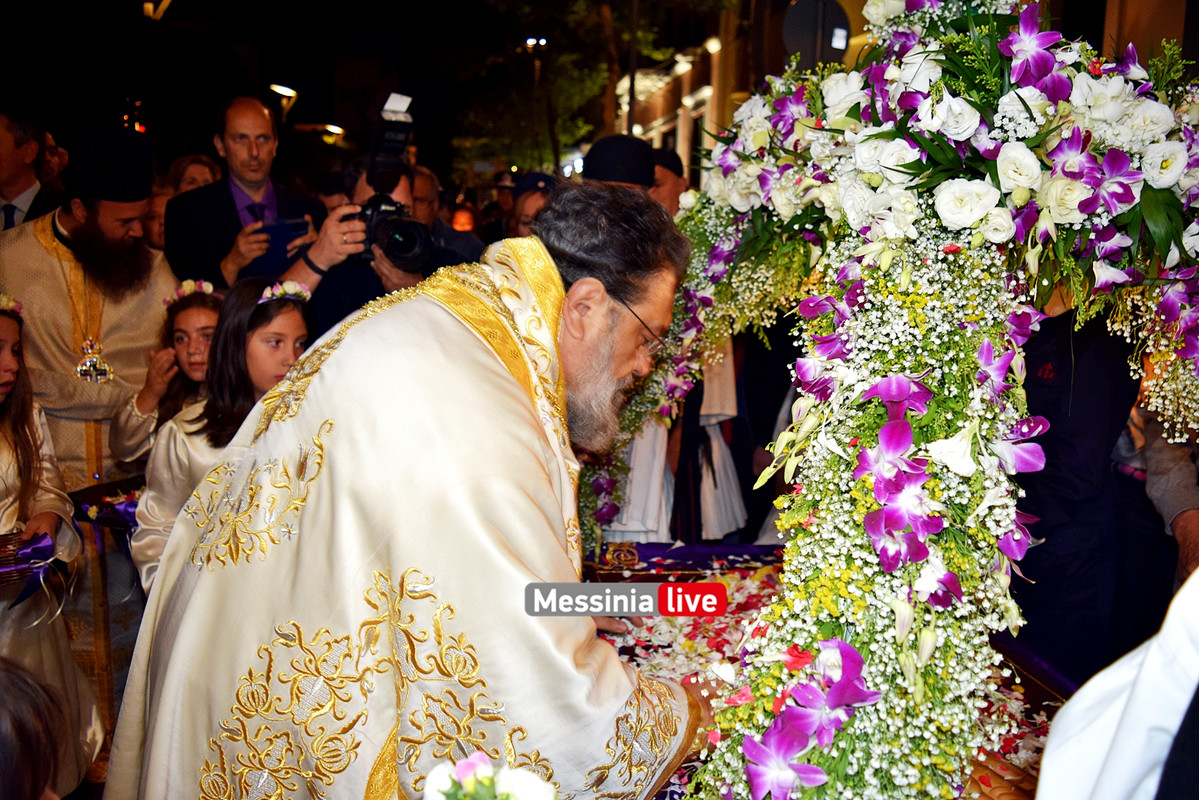 επιταφιος 2024DSC_0174