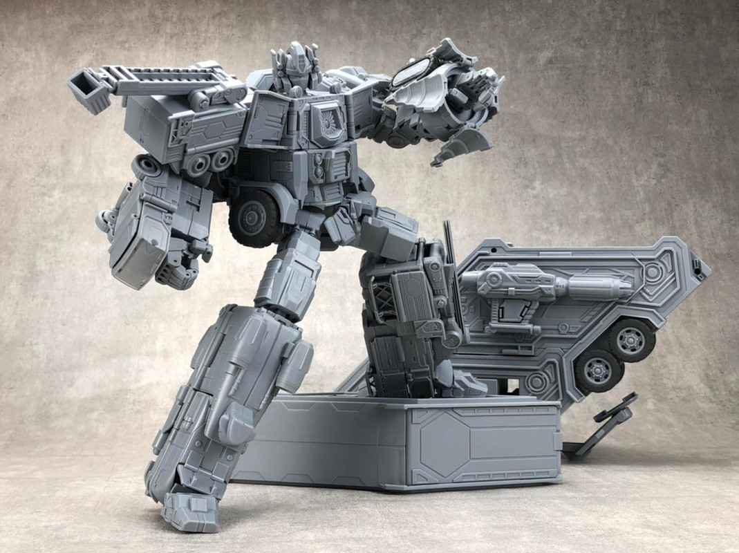 Fans-Hobby-MB-18-Energon-Optimus-Prime-Combined-Mode-14