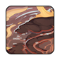 blacksand-annex-VI1.png