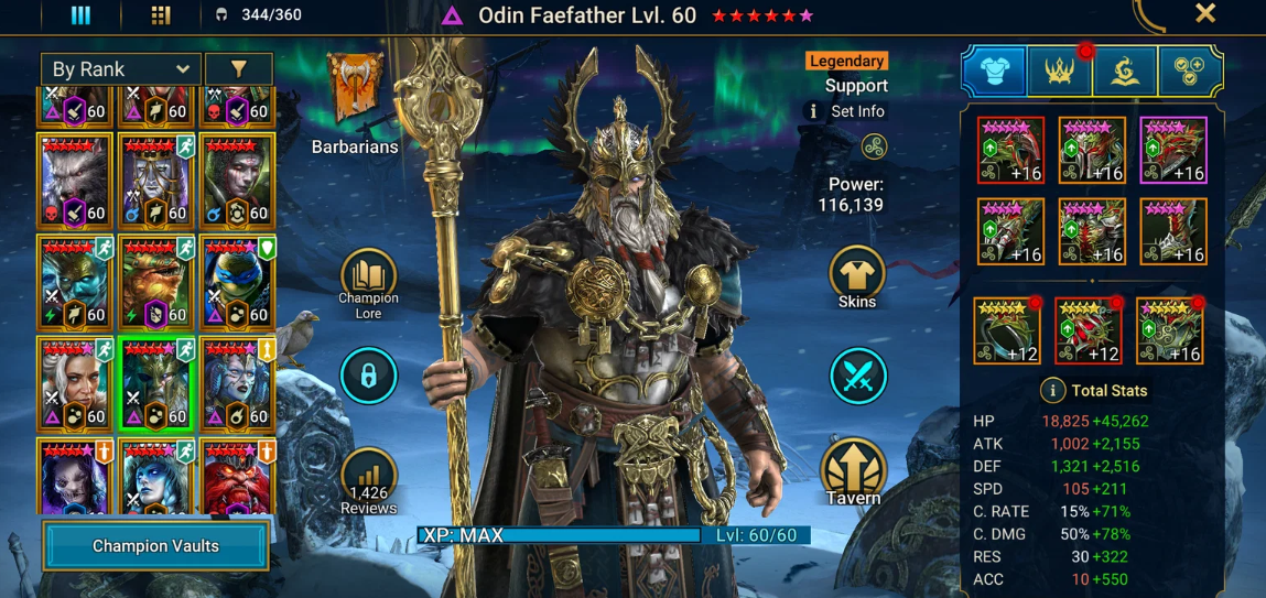 Screenshot 2026 06 13 144107