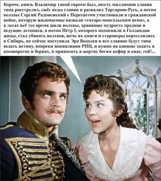 image-2020-12-11-13-43-14.png