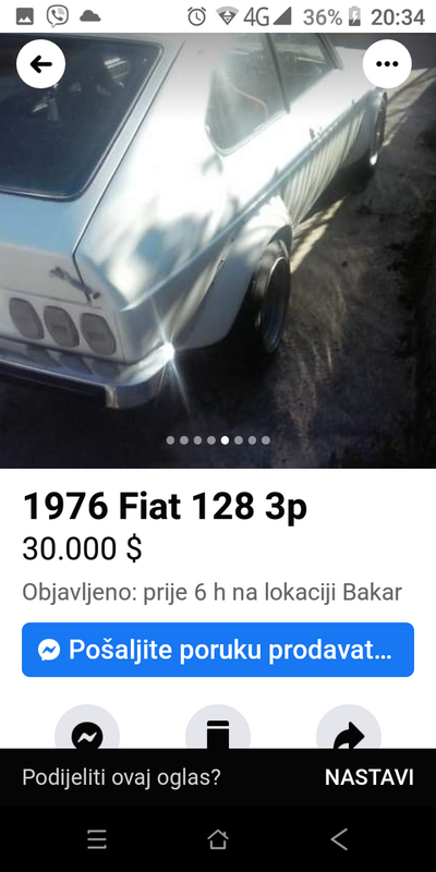 Screenshot_20201106-203424