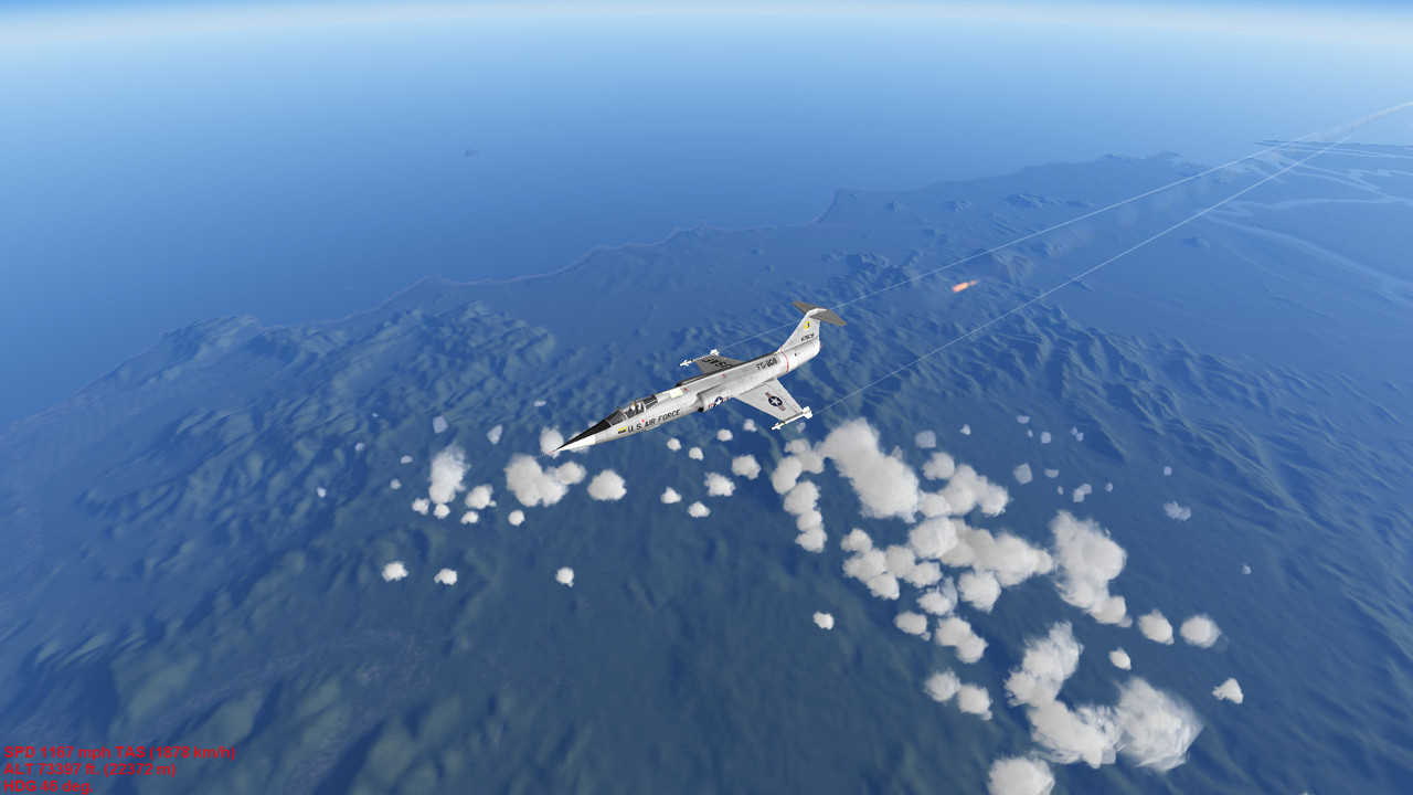 2018-10-05 at 12-26-36