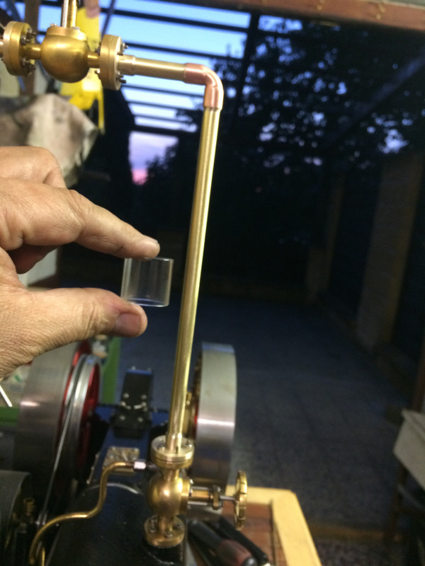 03219E93-EF4E-4090-BED0-1B939341403E