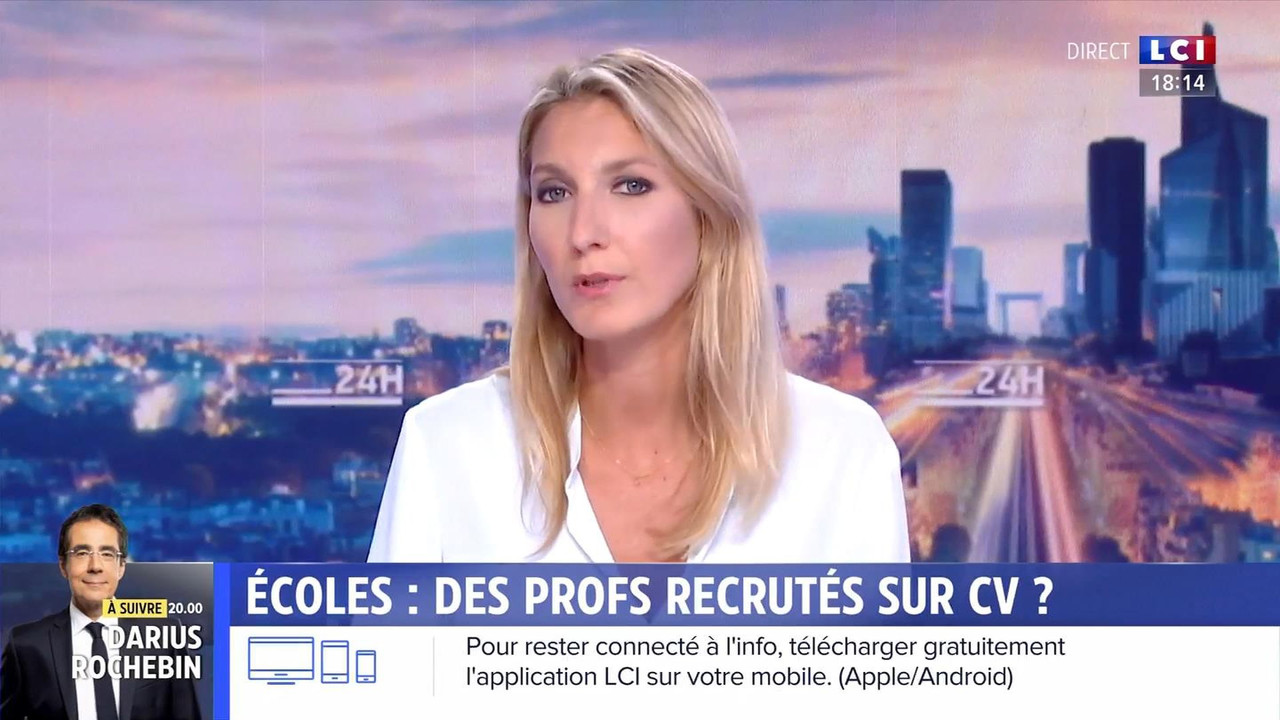 Amélie Carrouër 030921 028