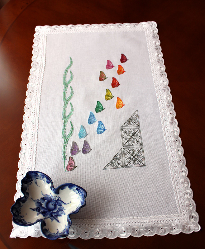 IMG_1122 - копия