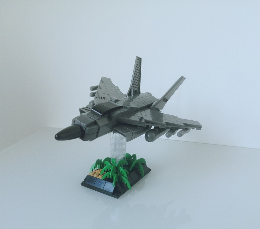 IMG_20230726_092615_edit_190809332668280