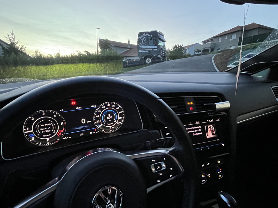 C848CBAB-6966-4A10-BD4C-0ABDBA0A2162