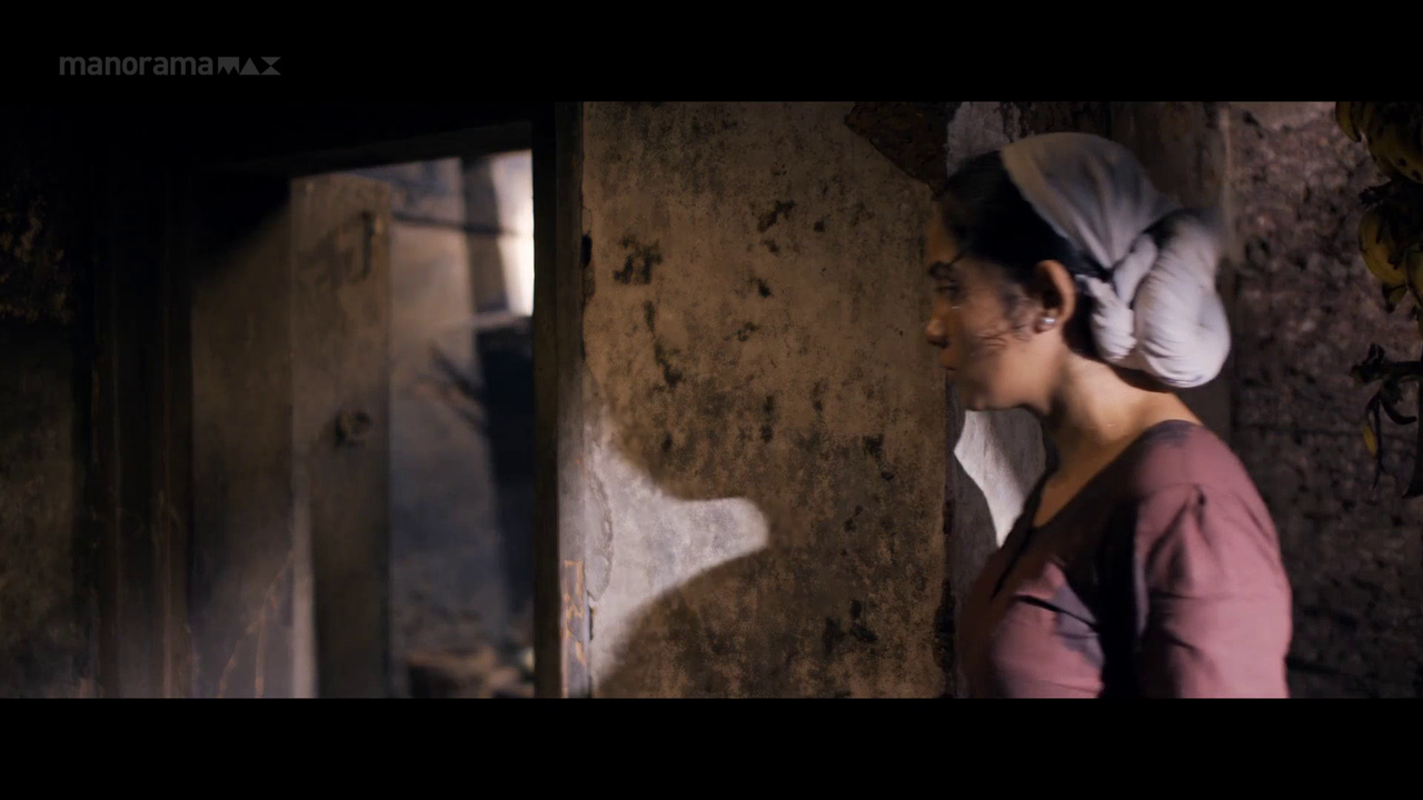 vlcsnap 2026 02 06 18h06m04s572