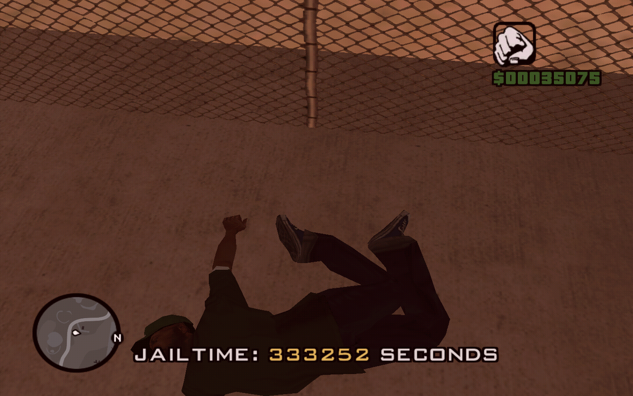 spacer.png