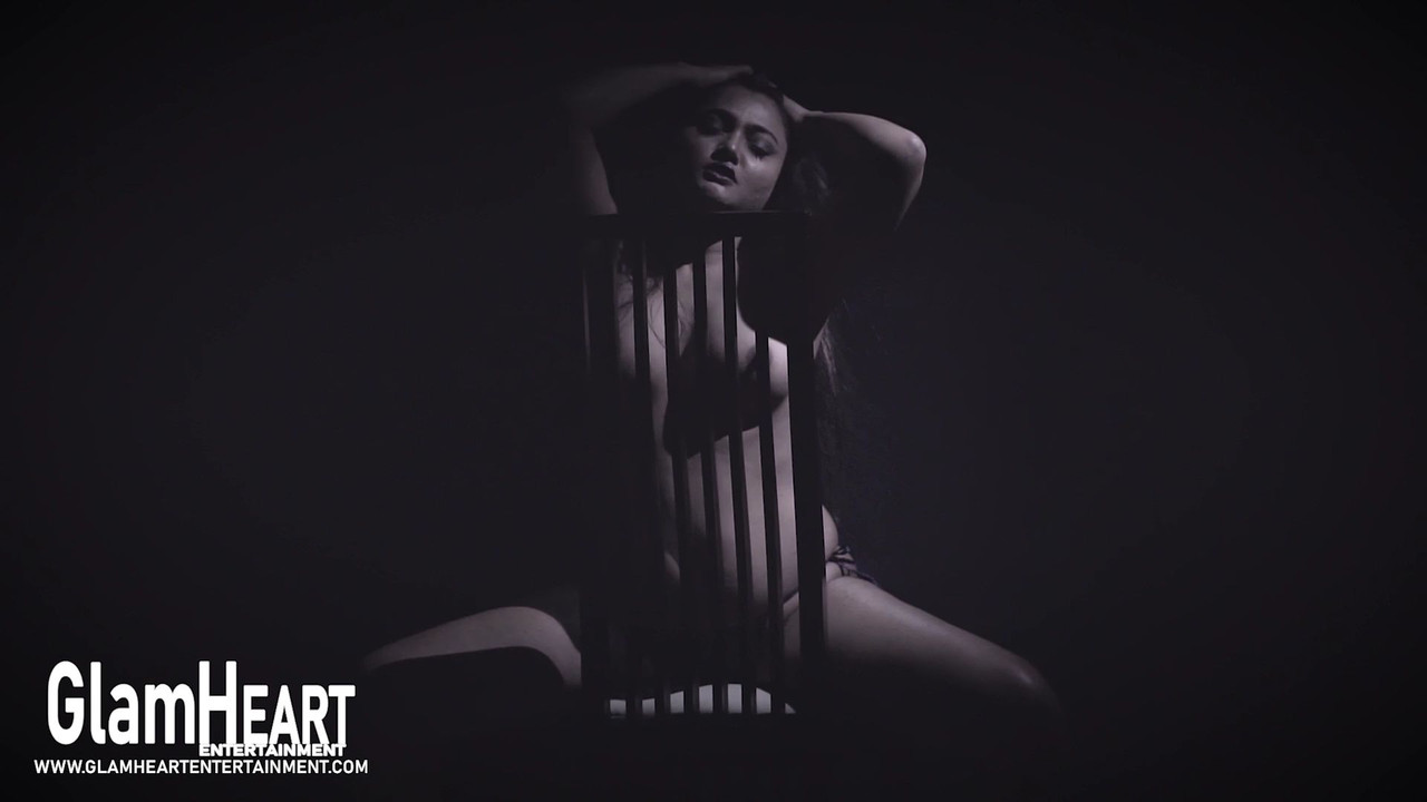 VideoCapture_20191109-215416