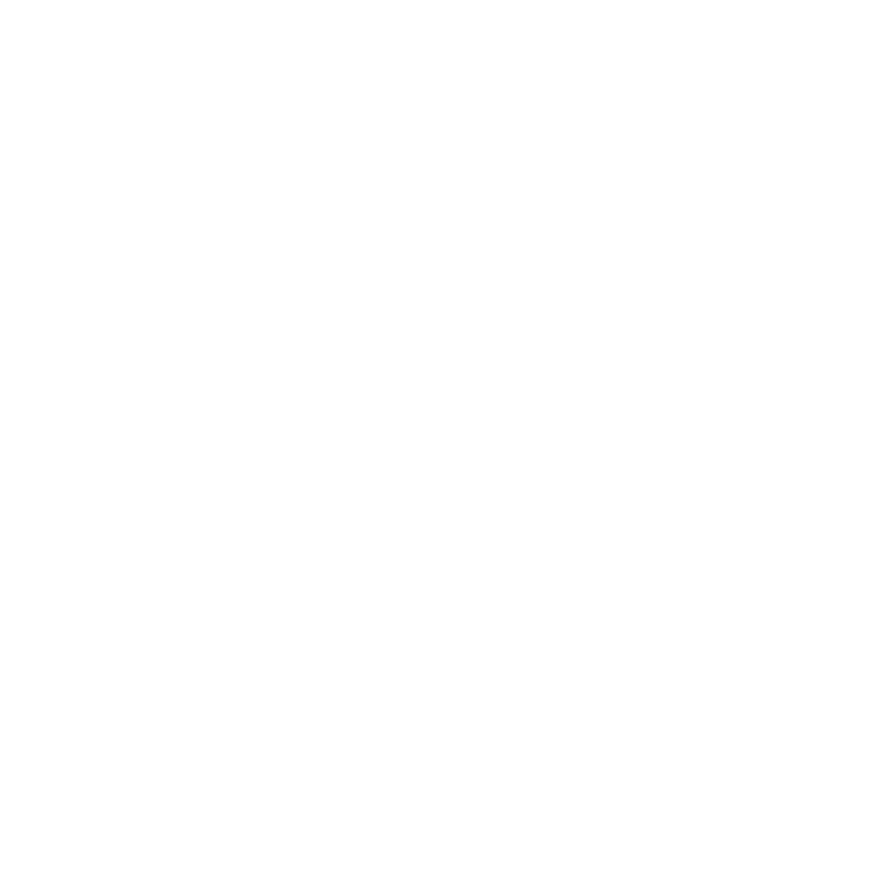 Mattel