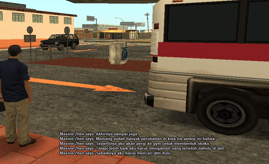 SS-CKED-7.png