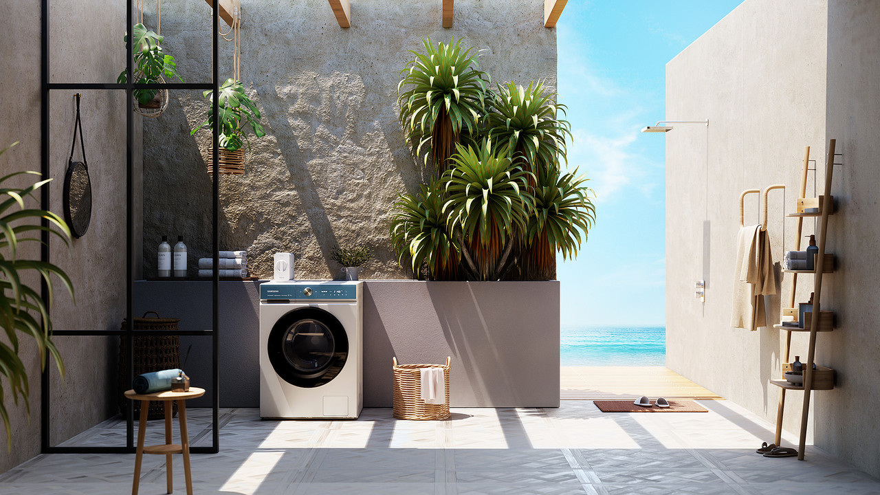 Less-Microfiber-Filter-and-Cycle-Lifestyle.jpg