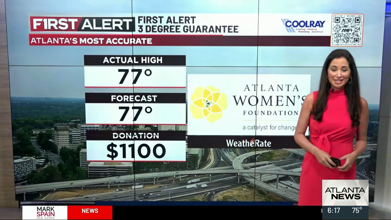 04.01 - 23.00.01 - The Six on Atlanta News First.   Category  News.  ....ts_snapshot_11.16.376