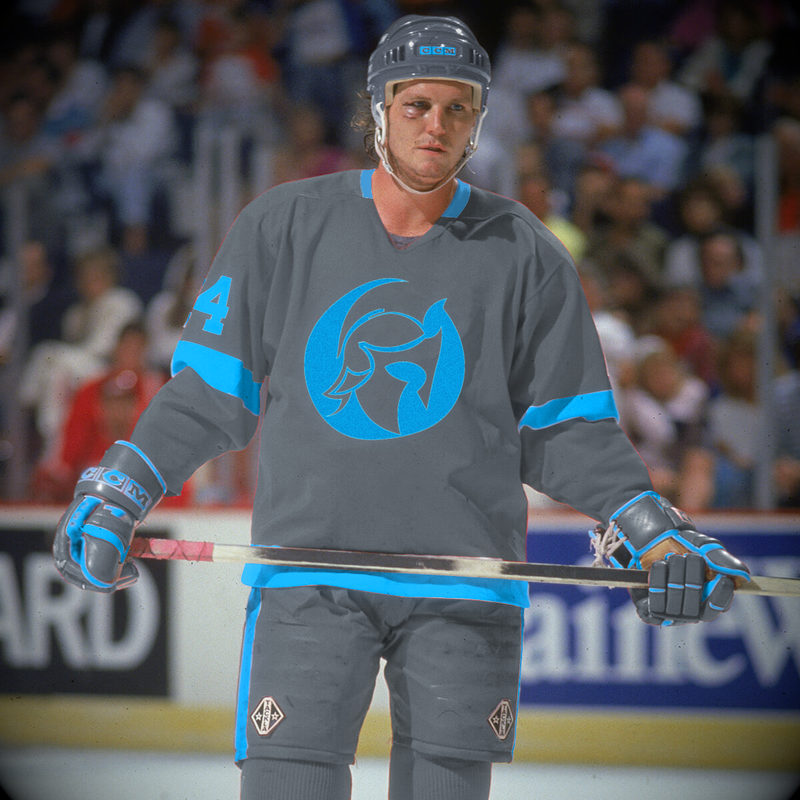 bobprobert-RETRO.png