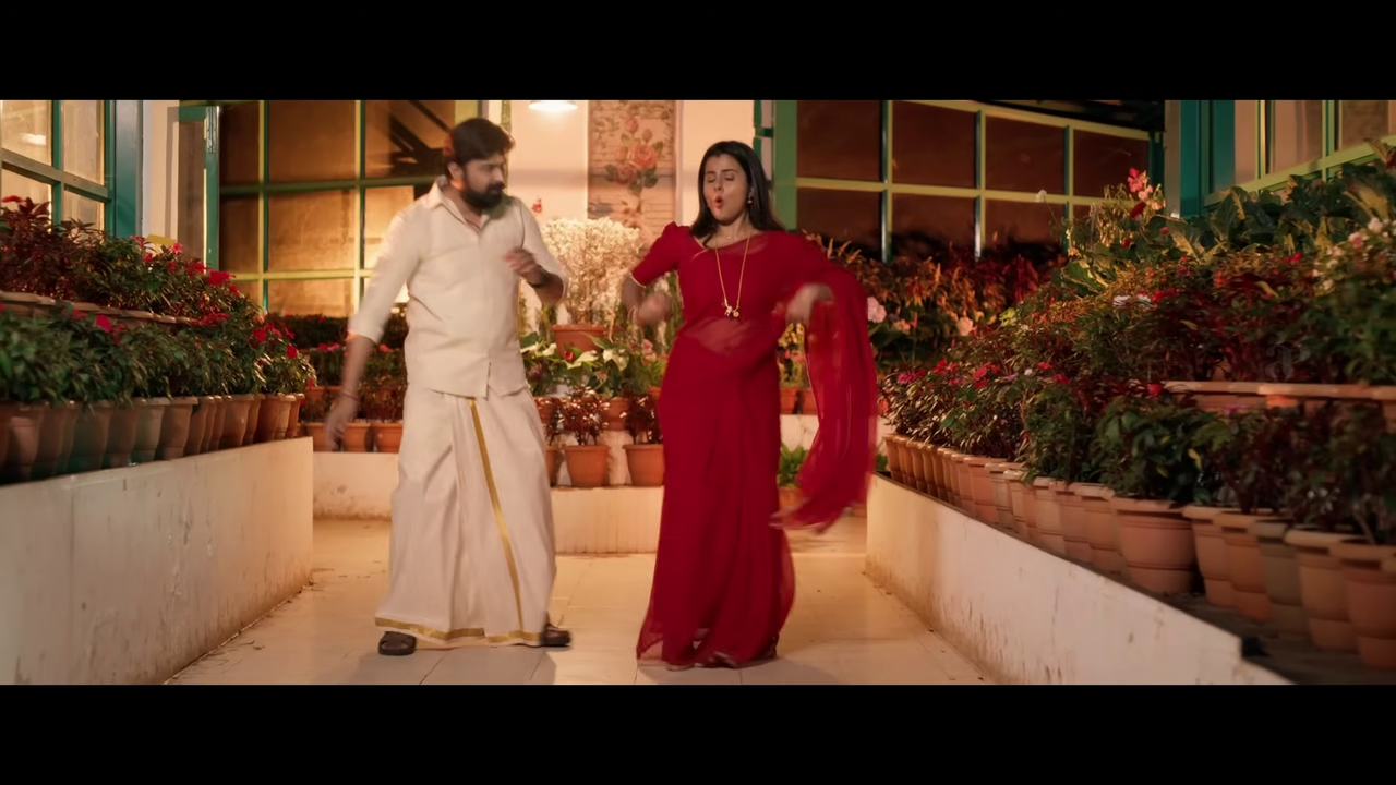 vlcsnap 2025 11 24 07h40m33s825