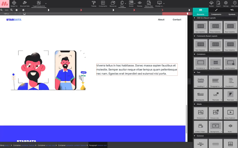 screenshot-1243.png