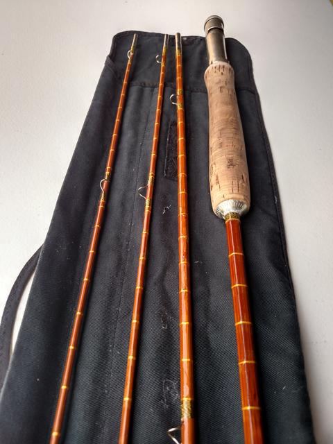 IMG_20170904_153133944_HDR