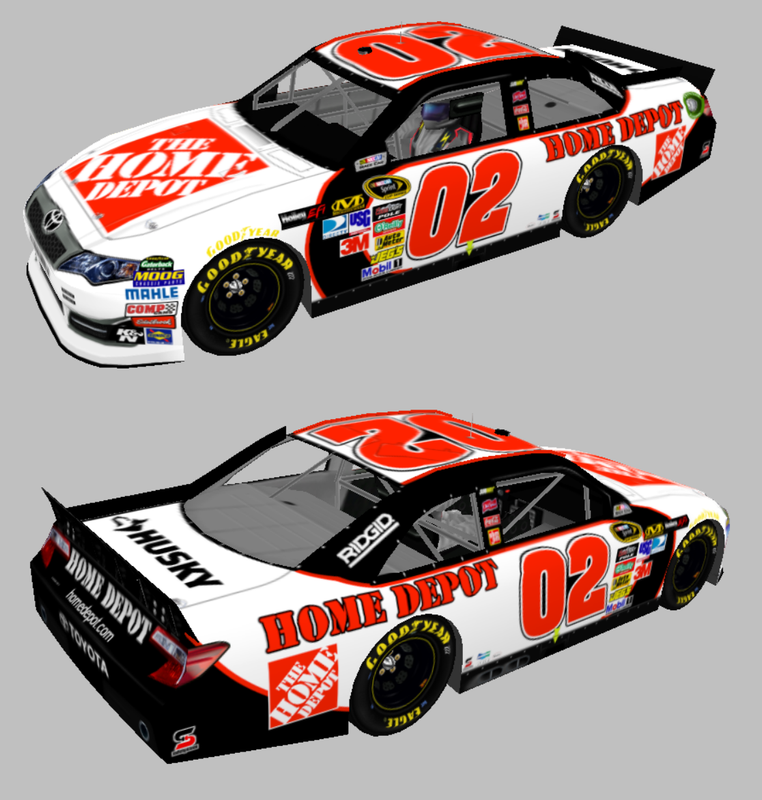 02-Joey-Logano-Home-Depot-B.png