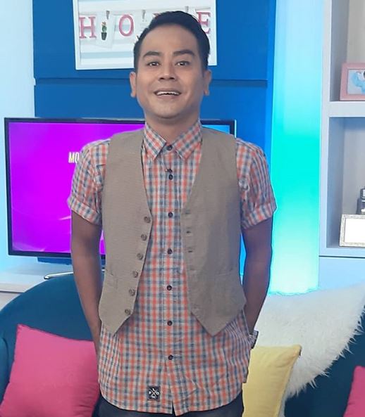 Yadi Sembako