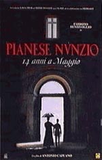 Pianese Nunzio, 14 anni a maggio (1996).mkv BDRip 576p x264 AC3 iTA