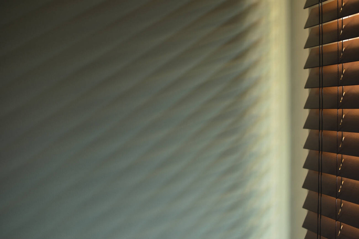 blinds melbourne