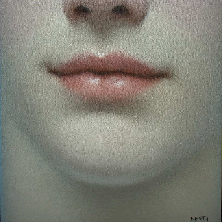 breathtaking-alla-prima-oil-pa-(73)