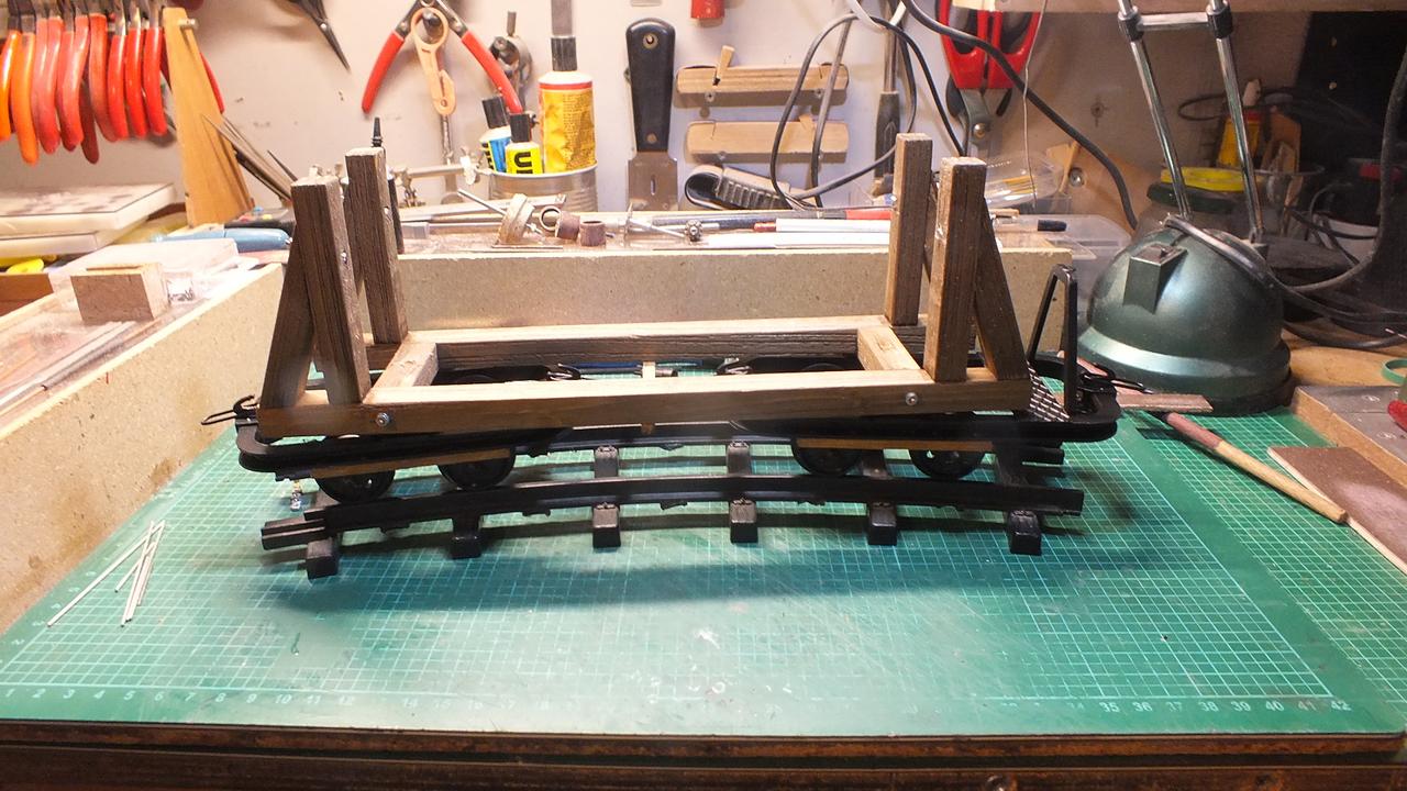 O&K Scheitholzwagen (42)