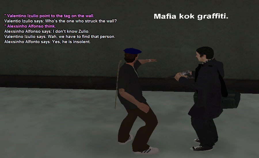 SS-Forum-32.png