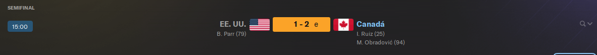 RESULTADO-SEMIFINAL.png