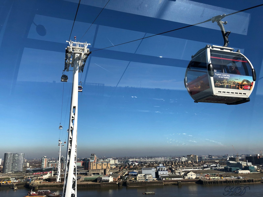 Cable-cars-2019-London-HD.jpg