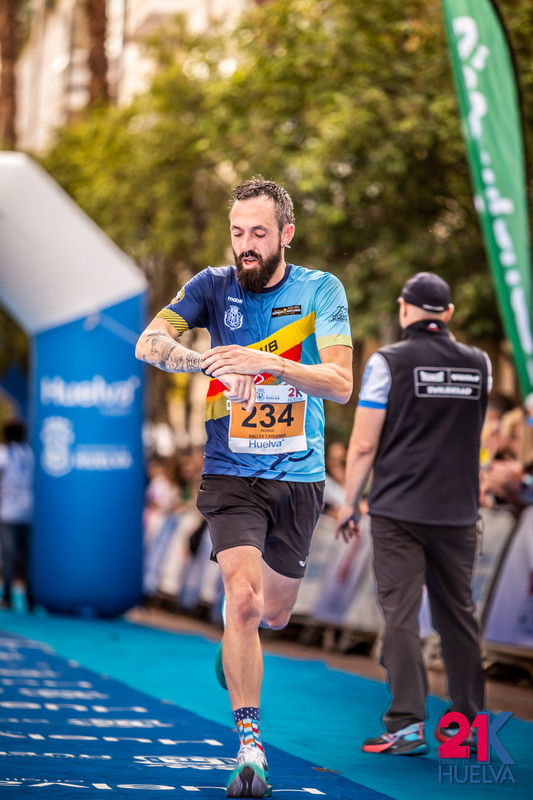 21K-Huelva-00965
