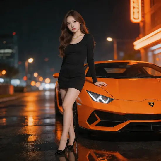 아벤계열 AVENGROUP 온라인 카지노 그룹
