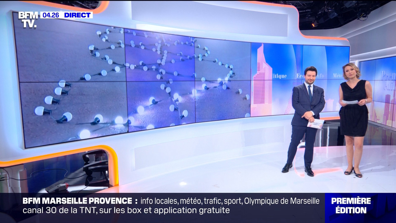 Première édition 2022_06_03_03_30_00 - La matinale info du 26 mai.ts_snapshot_00.03.39.754