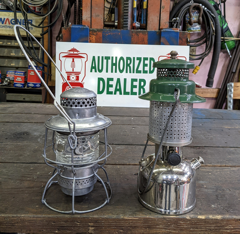 PXL_20220119_213919188~2