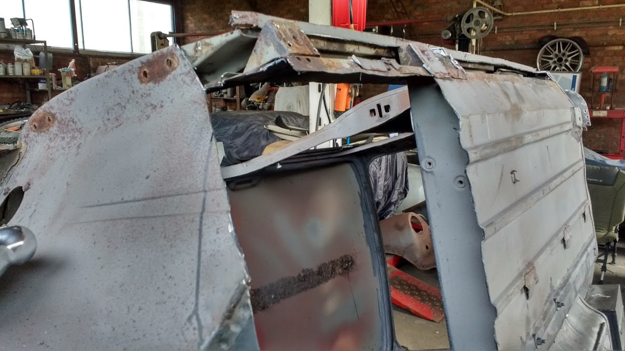 IMG_20191028_162029259_HDR