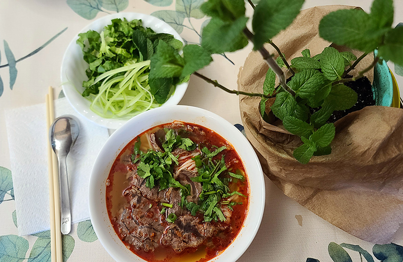 [Image: 20240422-122410.jpg]