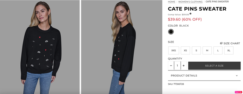 vartotojo �kelta nuotrauka