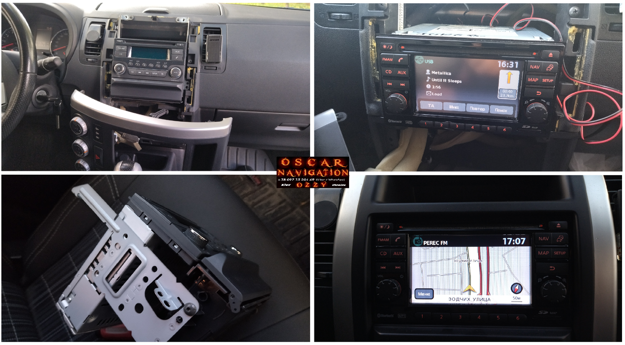 рисунок-1 — копия (2)