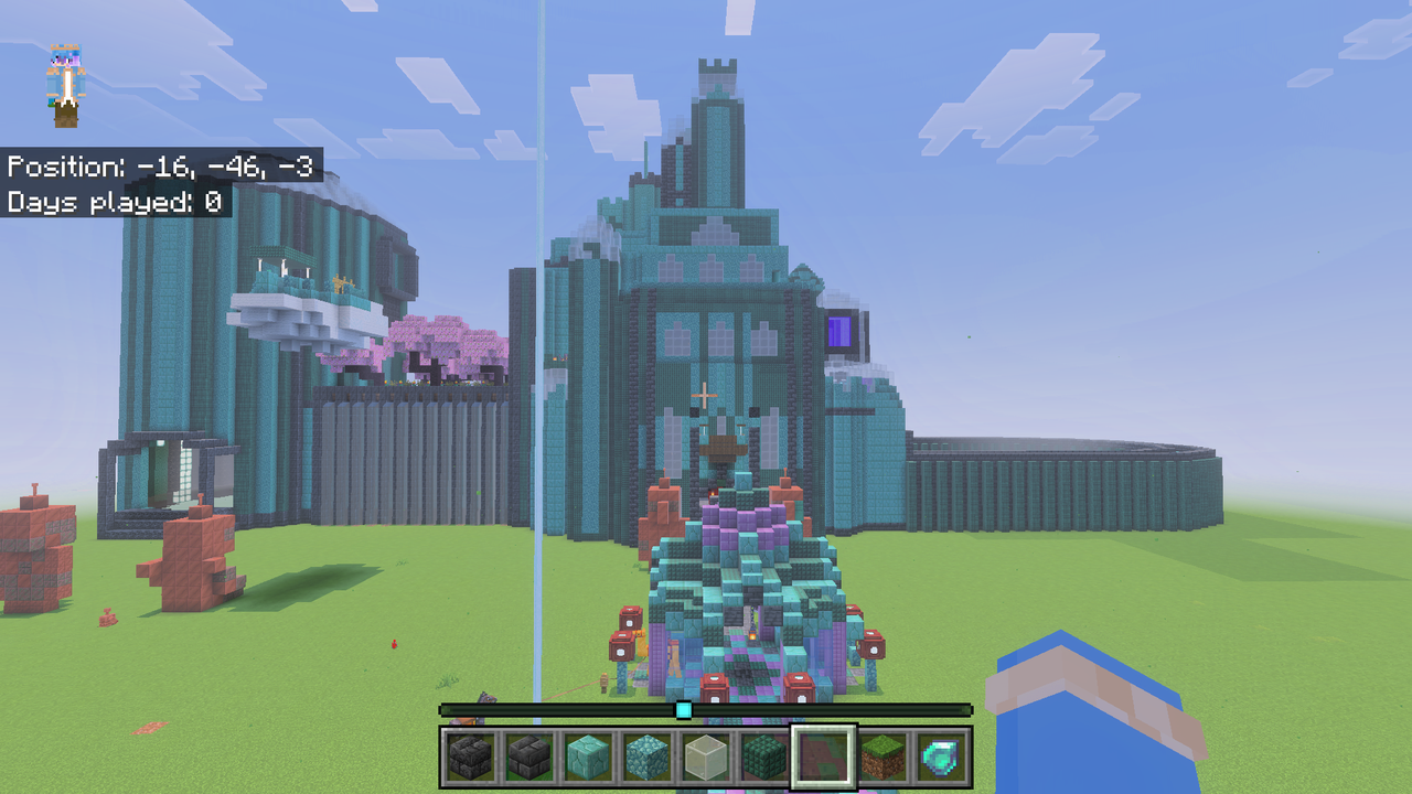 Screenshot (1544)